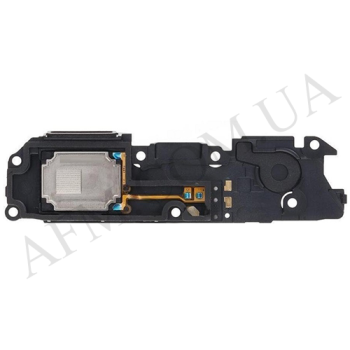Звонок Xiaomi Poco X5/ Redmi Note 12 5G в рамке