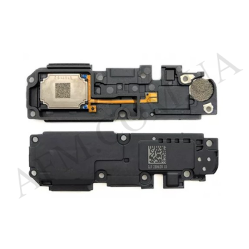 Звонок Xiaomi Redmi 10 Prime в рамке!
