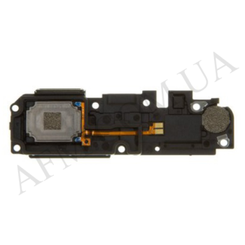 Звонок Xiaomi Redmi 10/ Redmi 10 2022 в рамке