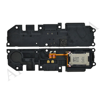 Звонок Xiaomi Redmi 12C/ Redmi 11A/ Poco C55 в рамке