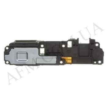 Звонок Xiaomi Redmi 8/ Redmi 8A в рамке