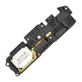 Звонок Xiaomi Redmi 9A/ 9AT/ 9C/ Poco C3 в рамке