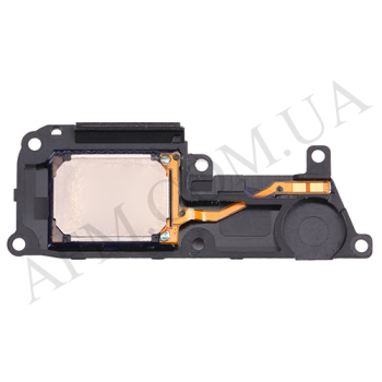 Звонок Xiaomi Redmi Note 10 4G/ Redmi Note 10s/ Poco M5s в рамке