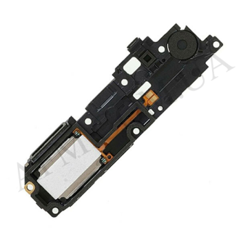 Звонок Xiaomi Redmi Note 10 5G/ Poco M3 Pro в рамке