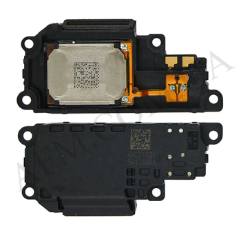 Звонок Xiaomi Redmi Note 11T 5G в рамке!
