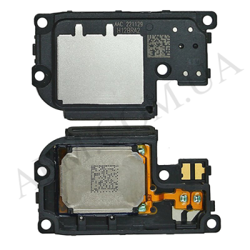Звонок Xiaomi Redmi Note 12 Pro 4G в рамке