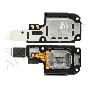 Звонок Xiaomi Redmi Note 12 Pro 5G в рамке