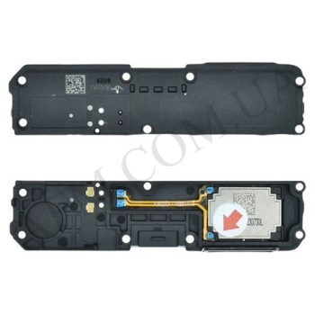 Звонок Xiaomi Redmi Note 13 5G в рамке