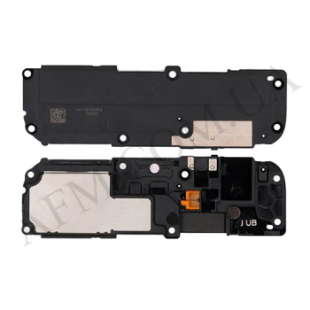 Звонок Xiaomi Redmi Note 8T в рамке