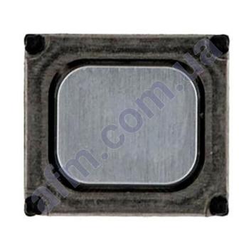 Динамік ZTE Blade A7 2020
