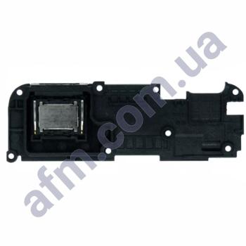 Дзвінок ZTE Blade V2020 Smart 8010 в рамці