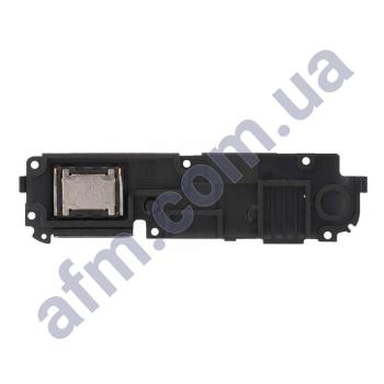 Дзвінок ZTE Blade V40 Vita в рамці