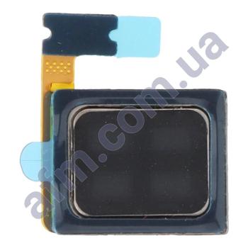 Динамик Motorola XT2363-2 Moto G34 со шлейфом