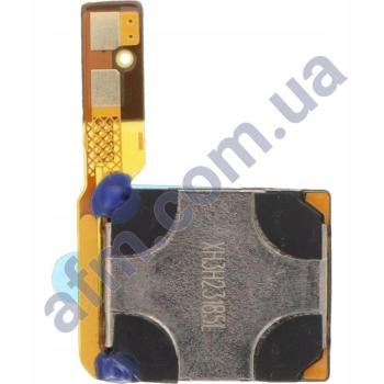 Динамик Motorola XT2423 Moto G24/ XT2425-4 Moto G24 Power со шлейфом
