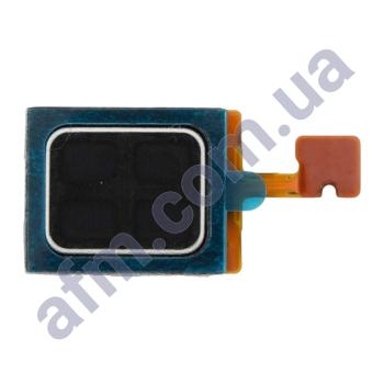 Динамик Motorola XT2433-5 Moto G35/ XT2435-2 Moto G55 со шлейфом