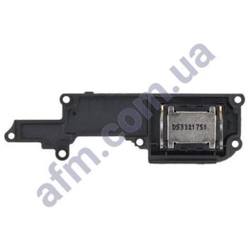 Звонок Motorola XT2231-2 Moto G22,  в рамке