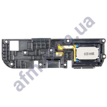 Звонок Motorola XT2345 Moto E13,  в рамке