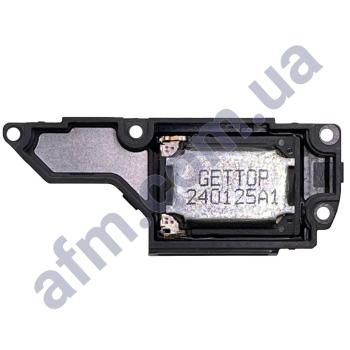 Звонок Motorola XT2363 Moto G34,  в рамке