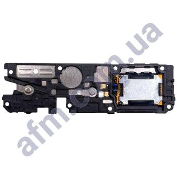 Звонок Motorola XT2427-3 Moto G85,  в рамке