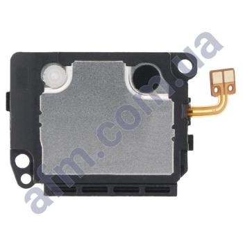 Звонок Motorola XT2429 Edge 50 Fusion,  в рамке