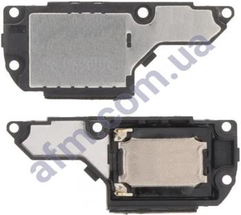 Звонок Motorola XT2433-5 Moto G35,  в рамке