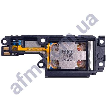 Звонок Motorola XT2437-3 Moto G75,  в рамке