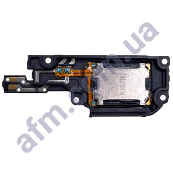 Звонок Motorola XT2523-3 Moto G05/ XT2521-3 Moto G15,  в рамке