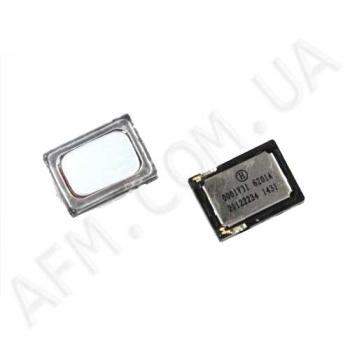 Дзвінок Nokia 6233/ Lenovo S650/ S660/ P70/ 6085/ 6131/ 5200/ 5300/ 5700/ 6300/ 3110/ N73
