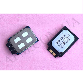 Дзвінок Samsung A105 Galaxy A10/ A125/ A135/ A217/ A225/ A236/ A245/ A305/ A315/ A325/ A336/ A346/ 127/ A022