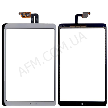 Сенсор Xiaomi Mi Pad 4 чёрный!