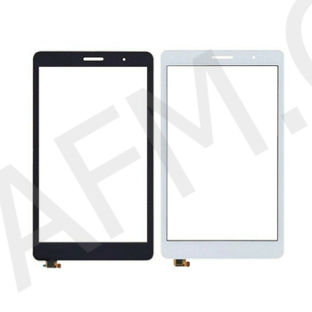Сенсор Huawei MediaPad T3 8 (KOB-L09/ KOB-W09) чорний