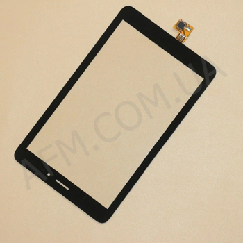Сенсор Huawei MediaPad T1 8.0 (S8-701U/ T1-821L) чорний!