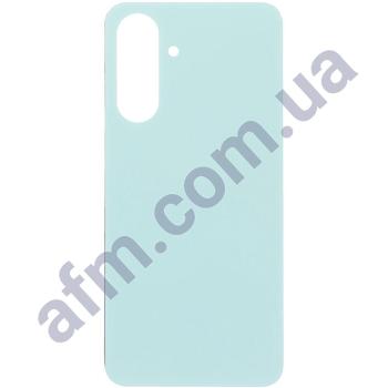 Задняя крышка Samsung A266 Galaxy A26 зелёная