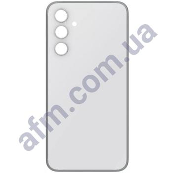 Задняя крышка Samsung A546 Galaxy A54 белая