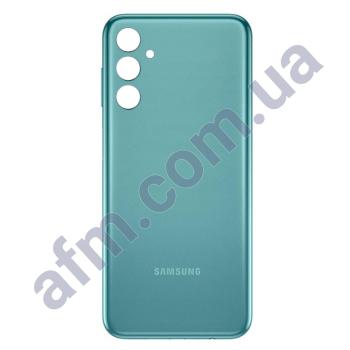 Задня кришка Samsung M146 Galaxy M14 зелена