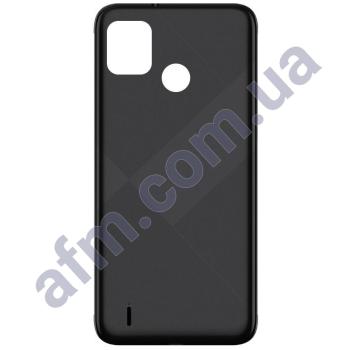 Задня кришка Tecno POP 5 (BD2P) чорна
