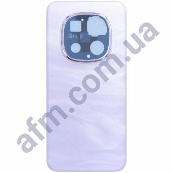 Задня кришка Xiaomi Redmi Note 15 Pro 5G фіолетова Mist Purple